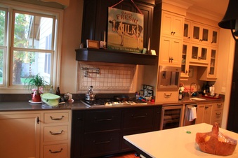 Enlarge photo 19