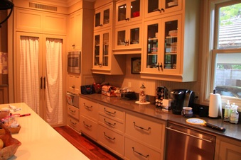 Enlarge photo 20