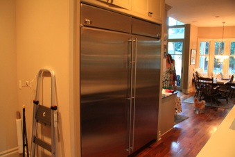 Enlarge photo 21