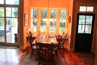 Enlarge photo 22