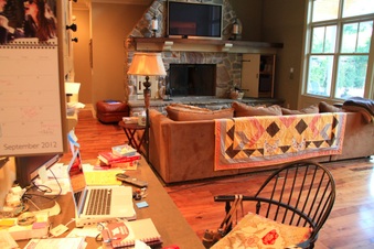 Enlarge photo 24