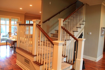 Enlarge photo 25