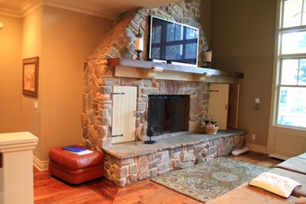 Enlarge photo 26