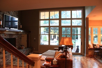 Enlarge photo 28