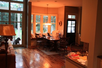 Enlarge photo 29