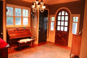 Enlarge photo 30