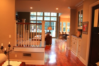 Enlarge photo 31