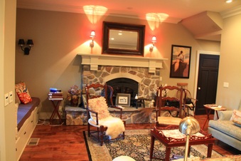 Enlarge photo 32