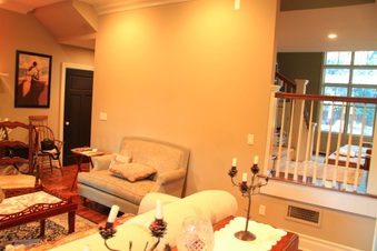 Enlarge photo 33