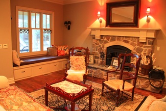 Enlarge photo 34
