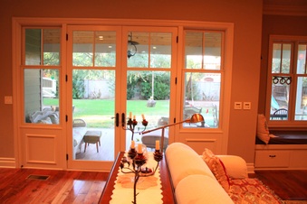 Enlarge photo 35