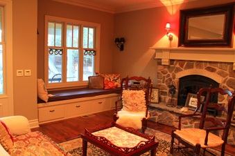 Enlarge photo 36