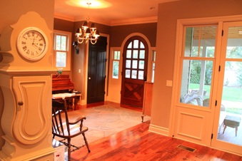 Enlarge photo 37