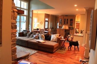 Enlarge photo 38