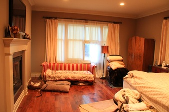 Enlarge photo 40