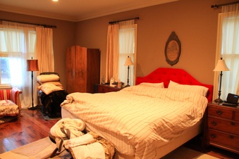 Enlarge photo 41