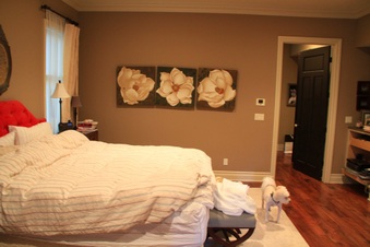 Enlarge photo 42