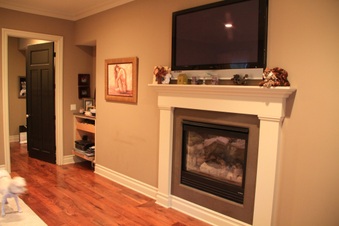 Enlarge photo 43