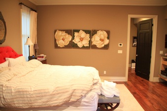 Enlarge photo 44
