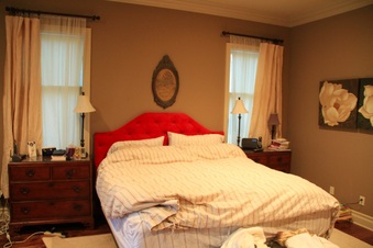 Enlarge photo 45