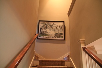 Enlarge photo 46