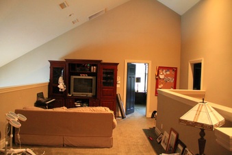Enlarge photo 47