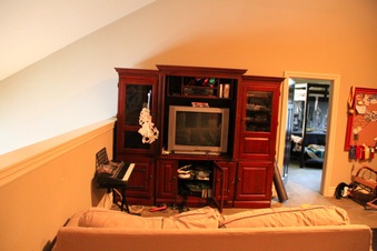 Enlarge photo 48