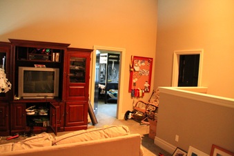 Enlarge photo 49