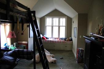 Enlarge photo 51
