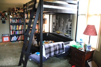 Enlarge photo 53