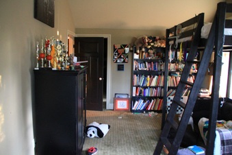 Enlarge photo 54