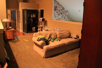 Enlarge photo 55