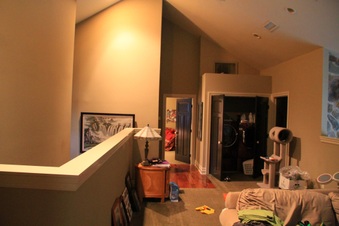 Enlarge photo 56