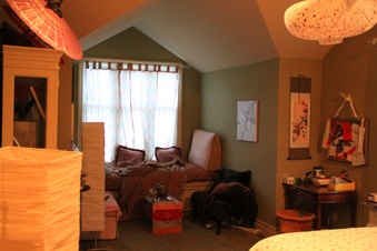 Enlarge photo 57