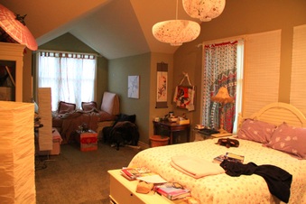 Enlarge photo 58