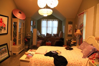 Enlarge photo 60