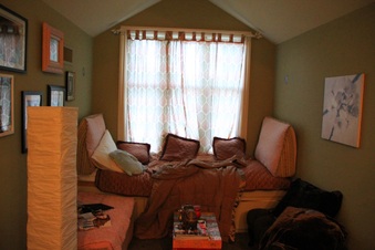Enlarge photo 61