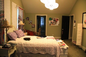 Enlarge photo 63