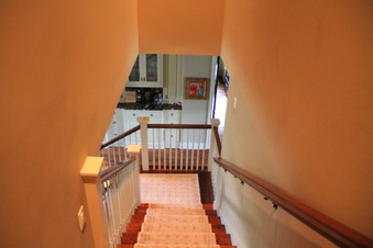 Enlarge photo 64