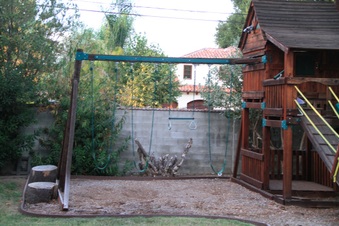 Enlarge photo 69
