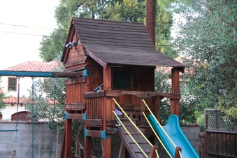Enlarge photo 70