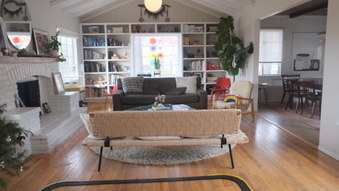 Enlarge photo 4