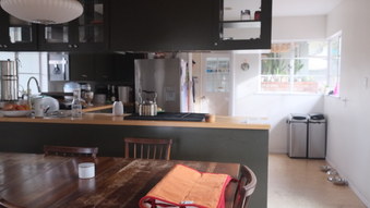 Enlarge photo 5