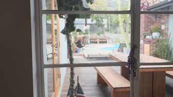 Enlarge photo 6
