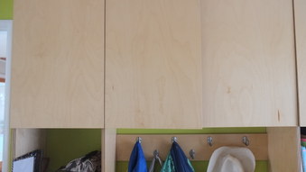 Enlarge photo 9