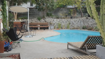 Enlarge photo 11