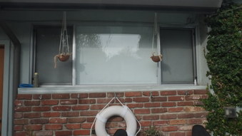 Enlarge photo 16