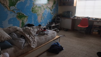 Enlarge photo 17