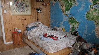 Enlarge photo 18