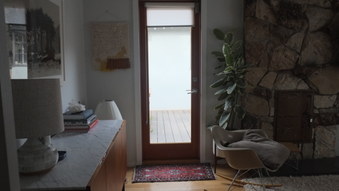 Enlarge photo 20